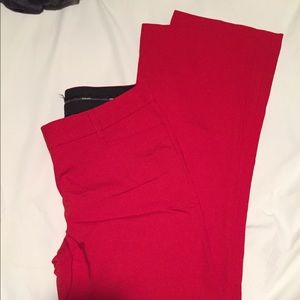 Women’s 12L express pant